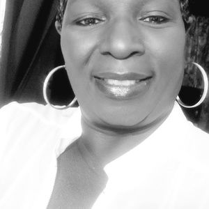 Meet your Posher, Janice